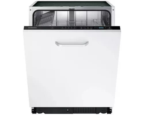 Встраиваемая посудомоечная машина Samsung DW60M5050BB/WT