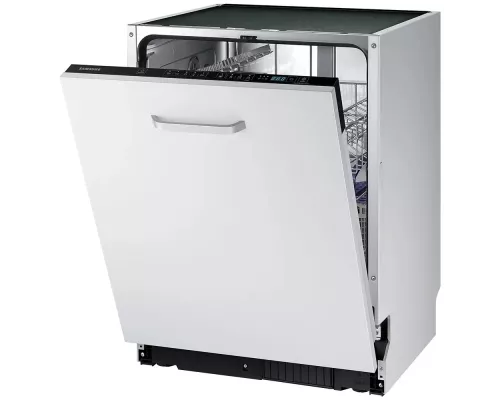 Встраиваемая посудомоечная машина Samsung DW60M5050BB/WT