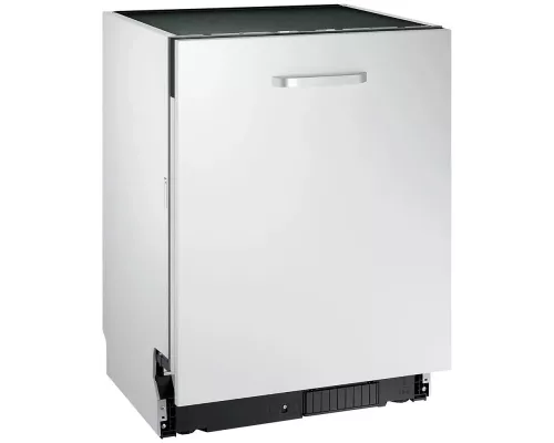 Встраиваемая посудомоечная машина Samsung DW60M5050BB/WT