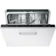 Встраиваемая посудомоечная машина Samsung DW60M5050BB/WT