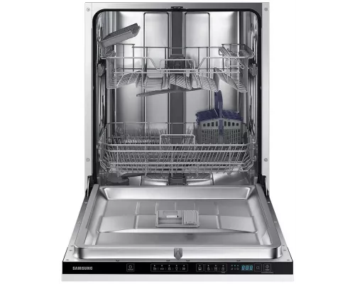 Встраиваемая посудомоечная машина Samsung DW60M5050BB/WT