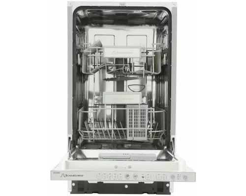 Встраиваемая посудомоечная машина Schaub Lorenz SLG VI4500