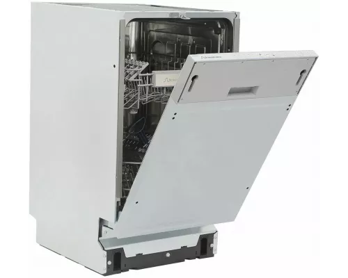 Встраиваемая посудомоечная машина Schaub Lorenz SLG VI4500