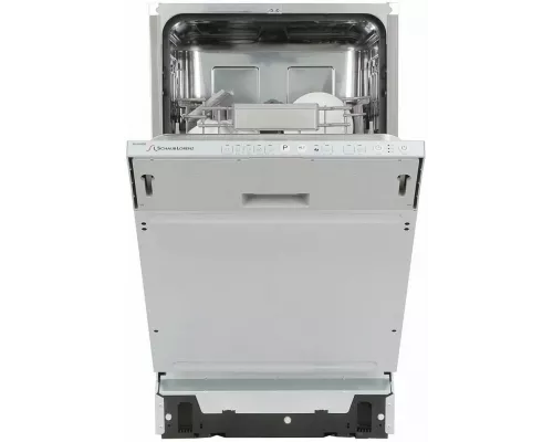 Встраиваемая посудомоечная машина Schaub Lorenz SLG VI4500