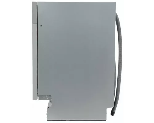 Встраиваемая посудомоечная машина Schaub Lorenz SLG VI4500