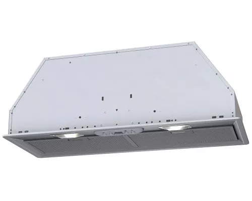 Встраиваемая вытяжка KRONA Mini 900 белый