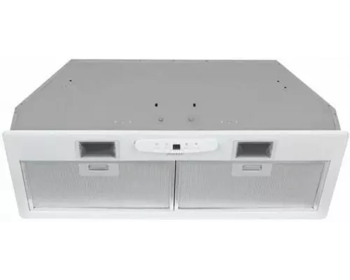 Встраиваемая вытяжка KRONA Mini 900 белый