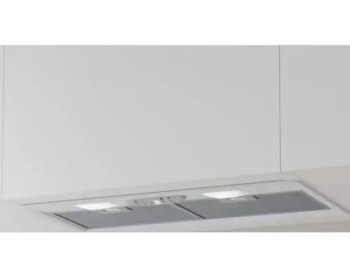 Встраиваемая вытяжка KRONA Mini 900 белый
