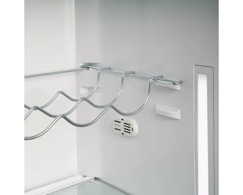 Встраиваемый холодильник DeLonghi DLI 17SE MARCO