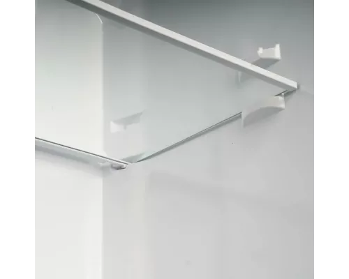 Встраиваемый холодильник DeLonghi DLI 17SE MARCO