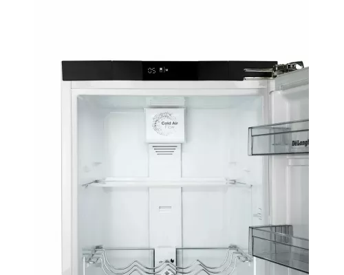 Встраиваемый холодильник DeLonghi DLI 17SE MARCO