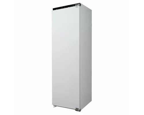 Встраиваемый холодильник DeLonghi DLI 17SE MARCO