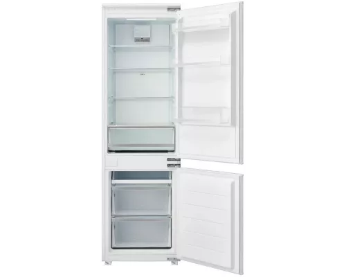 Встраиваемый холодильник Korting KFS 17935 CFNF