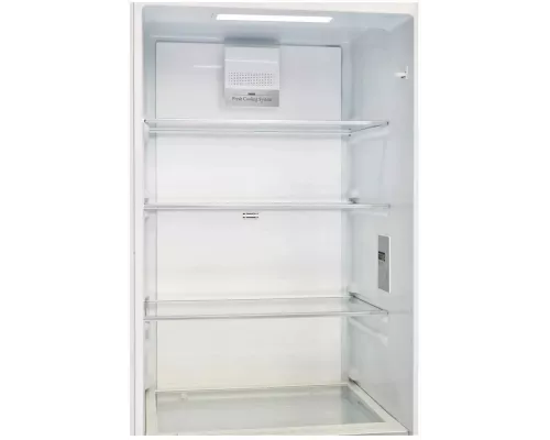 Встраиваемый холодильник Korting KFS 17935 CFNF