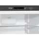 Встраиваемый холодильник Korting KSI 17877 CFLZ белый