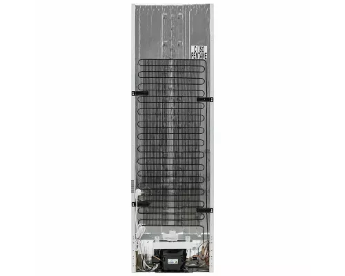 Встраиваемый холодильник KRONA ZELLE RFR белый