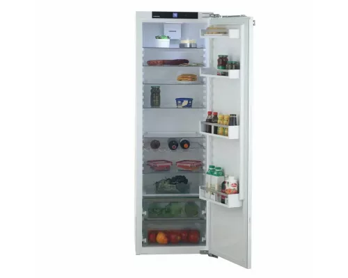 Встраиваемый холодильник Liebherr BUILT-IN IRE 5100-22 001