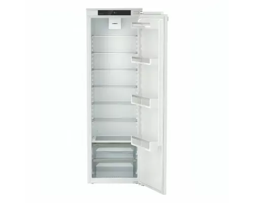 Встраиваемый холодильник Liebherr BUILT-IN IRE 5100-22 001