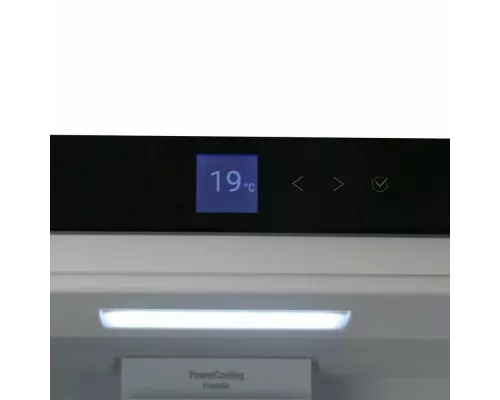 Встраиваемый холодильник Liebherr BUILT-IN IRE 5100-22 001