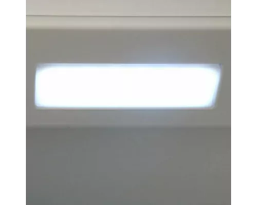 Встраиваемый холодильник Liebherr BUILT-IN IRE 5100-22 001