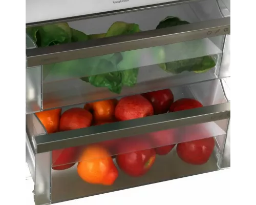 Встраиваемый холодильник Liebherr BUILT-IN IRE 5100-22 001