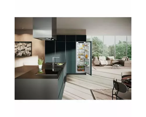 Встраиваемый холодильник Liebherr BUILT-IN IRE 5100-22 001