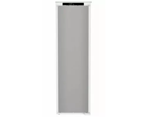 Встраиваемый холодильник Liebherr IRBSD 5121-22 001