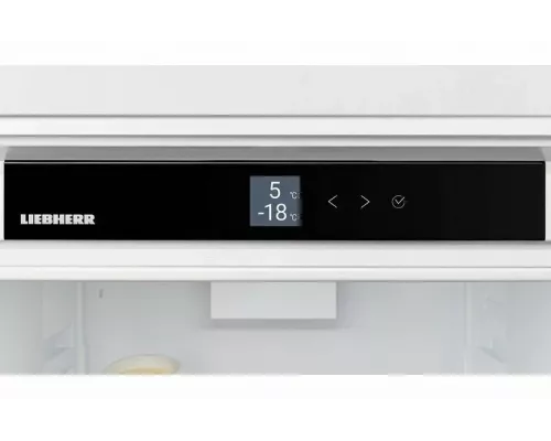 Встраиваемый холодильник Liebherr IRBSD 5121-22 001