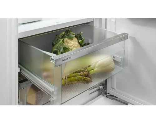 Встраиваемый холодильник Liebherr IRBSD 5121-22 001