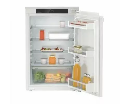Встраиваемый холодильник Liebherr IRE 3900-22 001 белый