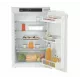 Встраиваемый холодильник Liebherr IRE 3900-22 001 белый