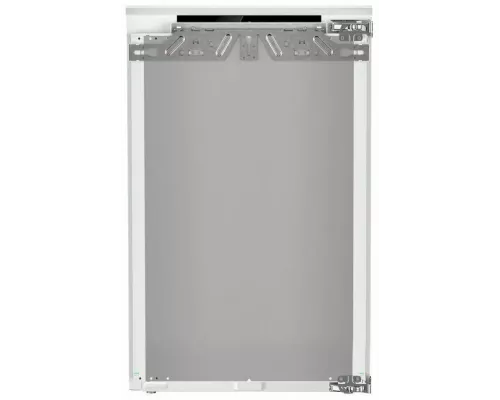 Встраиваемый холодильник Liebherr IRE 3900-22 001 белый