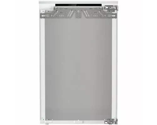 Встраиваемый холодильник Liebherr IRE 3900-22 001 белый