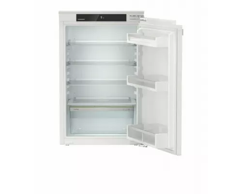 Встраиваемый холодильник Liebherr IRE 3900-22 001 белый