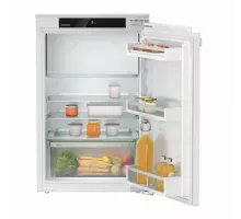 Встраиваемый холодильник Liebherr IRE 3901-22 001 белый