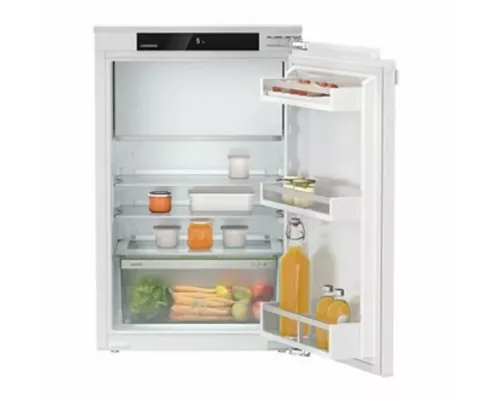 Встраиваемый холодильник Liebherr IRE 3901-22 001 белый
