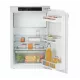 Встраиваемый холодильник Liebherr IRE 3901-22 001 белый