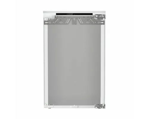 Встраиваемый холодильник Liebherr IRE 3901-22 001 белый