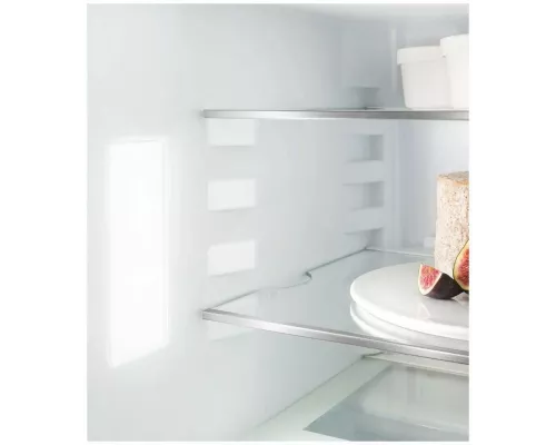 Встраиваемый холодильник Liebherr IRE 3901-22 001 белый