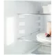 Встраиваемый холодильник Liebherr IRE 3901-22 001 белый
