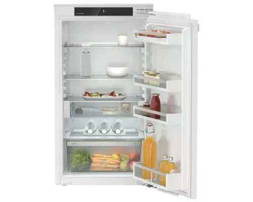 Встраиваемый холодильник Liebherr IRE 4020-20 001