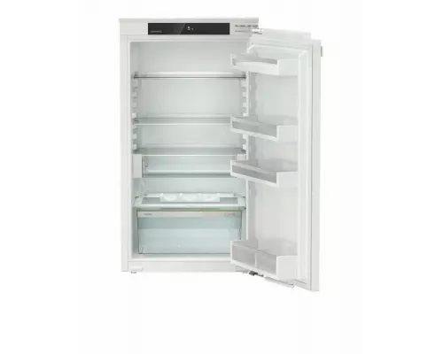 Встраиваемый холодильник Liebherr IRE 4020-20 001