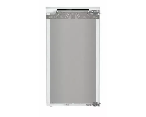 Встраиваемый холодильник Liebherr IRE 4020-20 001