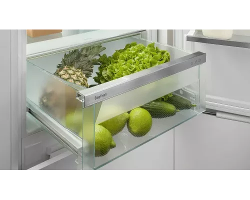 Встраиваемый холодильник Liebherr IRE 4020-20 001