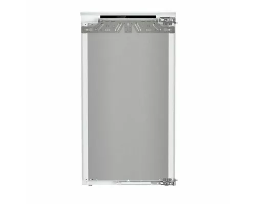 Встраиваемый холодильник Liebherr IRE 4020-20 001