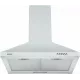 Вытяжка FALKEN H-6013-3 WHITE