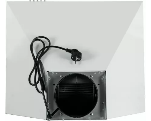 Вытяжка FALKEN H-6013-3 WHITE