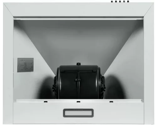 Вытяжка FALKEN H-6013-3 WHITE