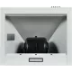 Вытяжка FALKEN H-6013-3 WHITE