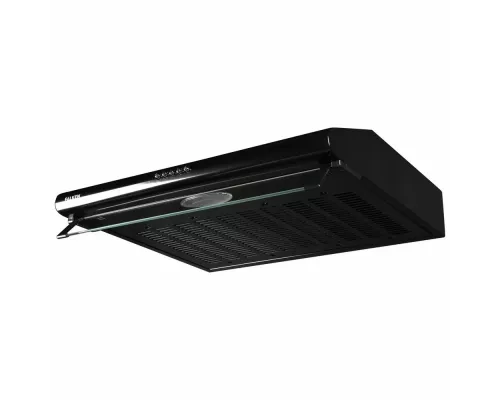 Вытяжка FALKEN LG-0104-2 Black